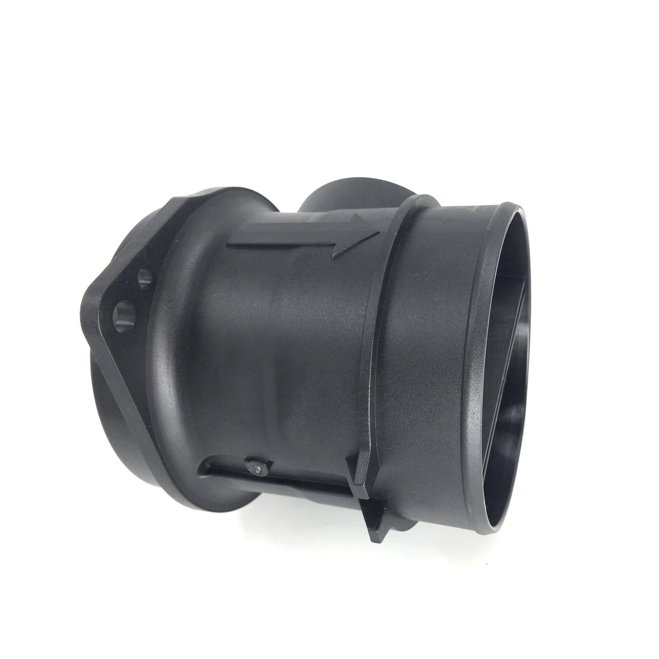 Mass Air Flow Sensor for Chevy Impala Malibu Buick LaCrosse (2006–2009) 15911983