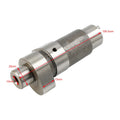 Camshaft for Yamaha Kodiak 400 YFM400 YFM400A YFM400FA (1993–1999) 5GH-12171-00-00