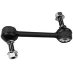 14pcs Front Steering Kit for Toyota Sequoia (2001-2002)