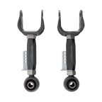 2PCS Adjustable Rear Camber Arms for Tesla Model 3/Y (2017–2025)