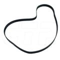 Serpentine Belt for Caterpillar Models (2737533)