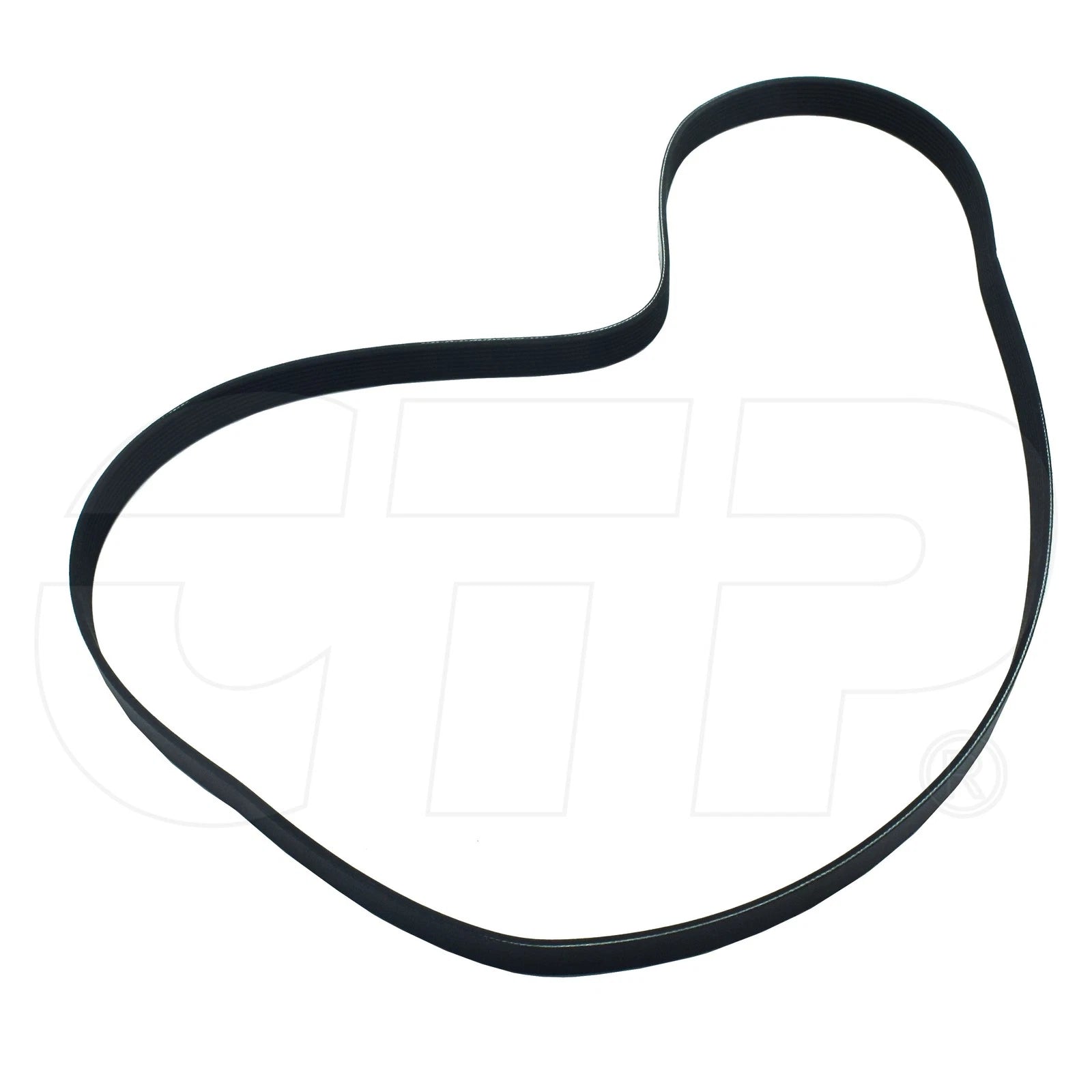 Serpentine Belt for Caterpillar Models (2737533)