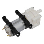 R385 DC Diaphragm Pump for Aquarium Fish Tank (Aquarium Air Pump)