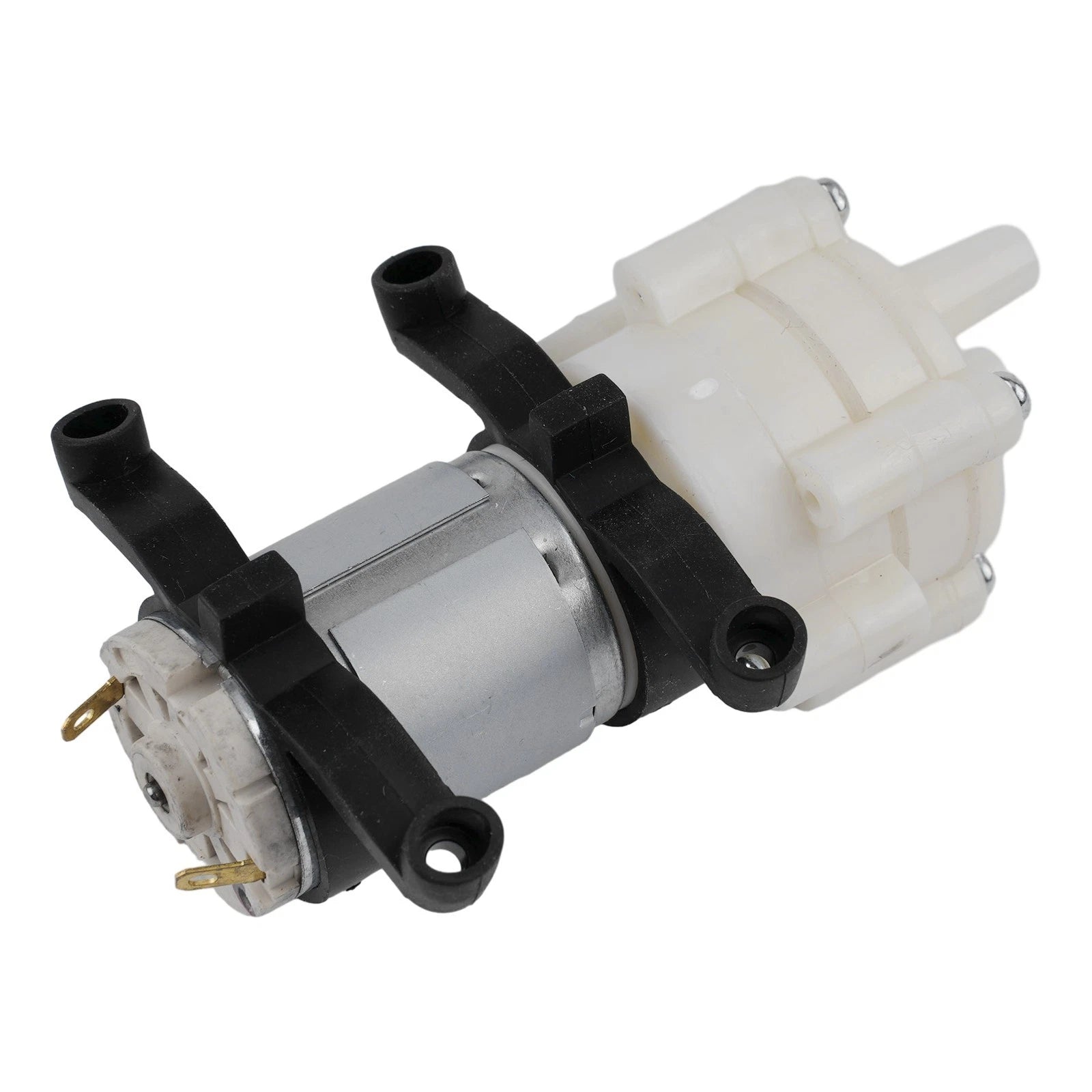 R385 DC Diaphragm Pump for Aquarium Fish Tank (Aquarium Air Pump)