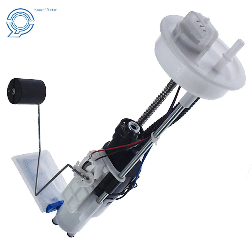 Fuel Pump for Polaris Ranger 900 Crew, Ranger XP 1000 (2014–2019)