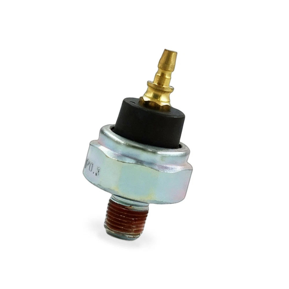 Oil Pressure Sensor for Honda Civic Accord CR-V Acura RSX TSX (2001–2023)