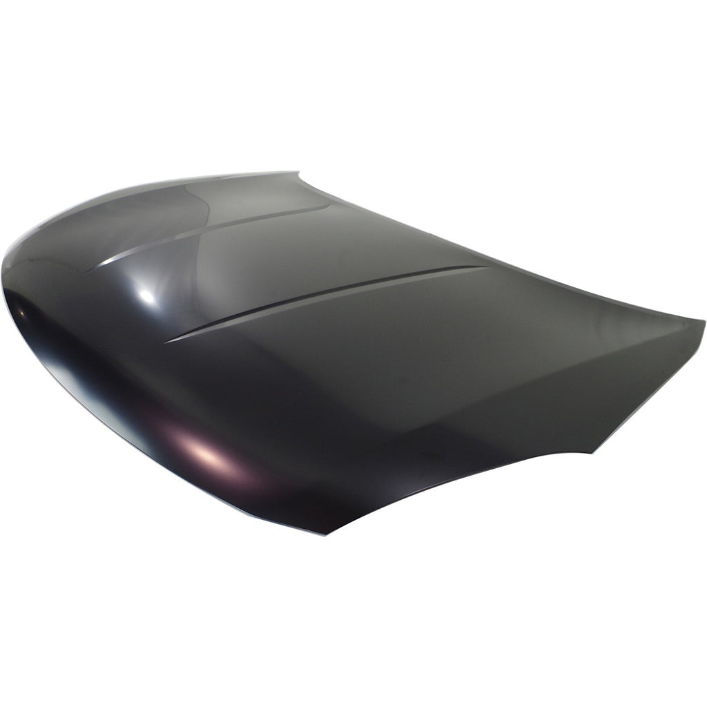 Hood for Nissan Rogue (2008–2013)