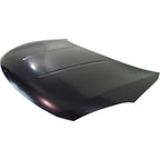 Hood for Nissan Rogue (2008–2013)