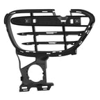 Bumper Insert for Porsche Cayenne GTS Turbo S (2011–2014)