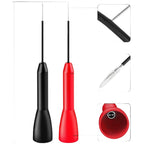 2X Fine Tip Probe Set for Automotive Circuit Tester