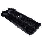 Engine Valve Cover for BMW E46 320i 330Ci E39 525i X3 E83 Z4 (1998–2006)