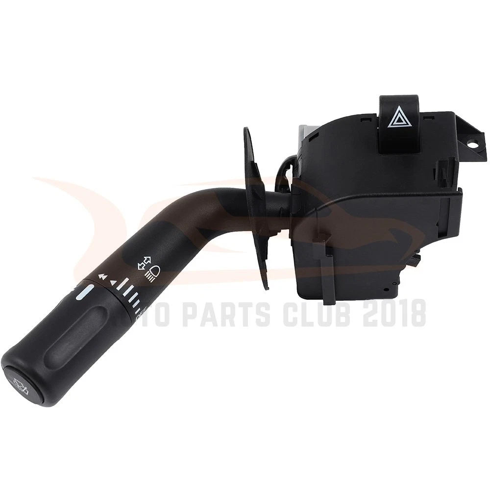 Wiper Turn Signal Dimmer Switch for Ford F-150 (2004-2005)