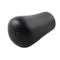 5 Speed Manual Gear Knob for Toyota Hilux SR5/Vigo MK6 Pickup (05-15)