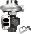 Turbo S200G022 Turbocharger 195-5996 for Caterpillar CAT 3126 (1997–2004)