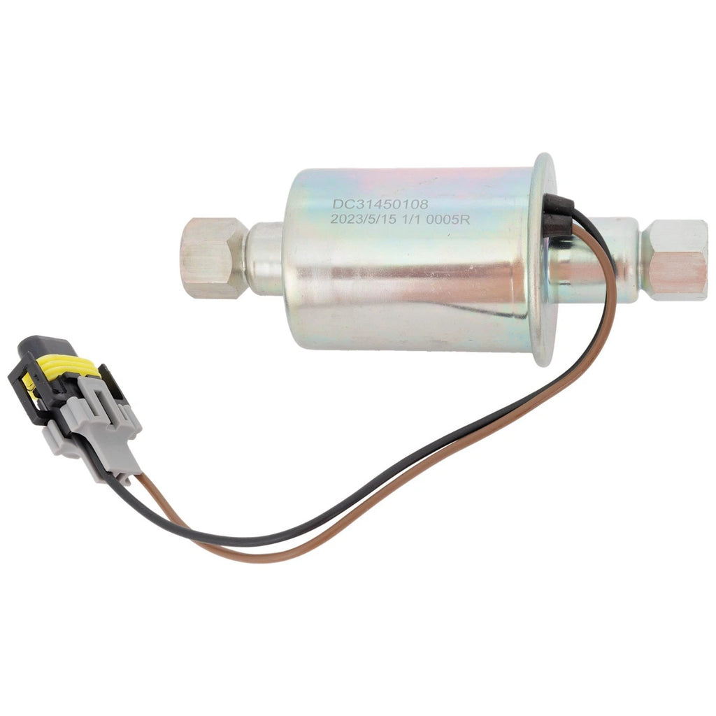 Electric Fuel Pump for Chevy Express Van, Silverado 2500 HD