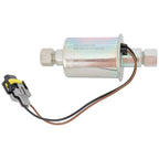 Electric Fuel Pump for Chevy Express Van, Silverado 2500 HD