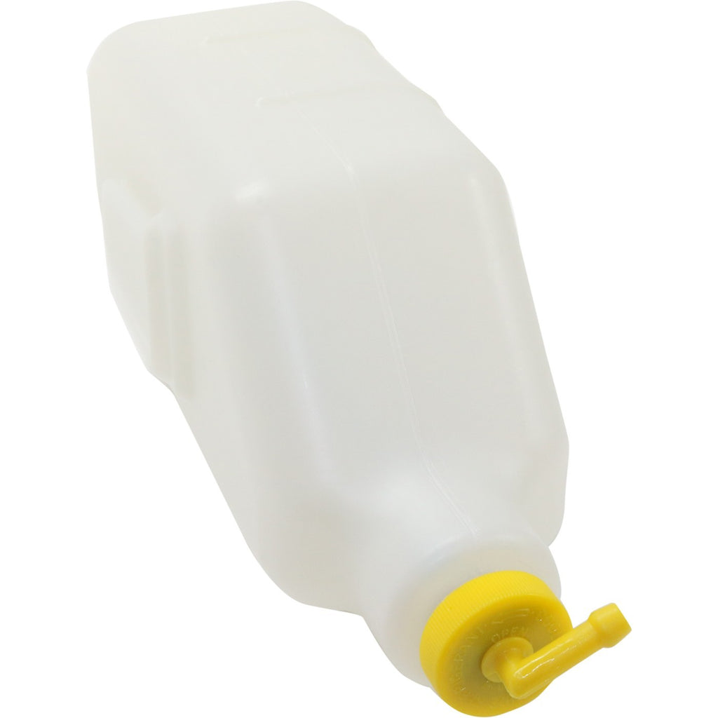 Coolant Reservoir for Honda CR-V (2017–2022)