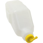 Coolant Reservoir for Honda CR-V (2017–2022)
