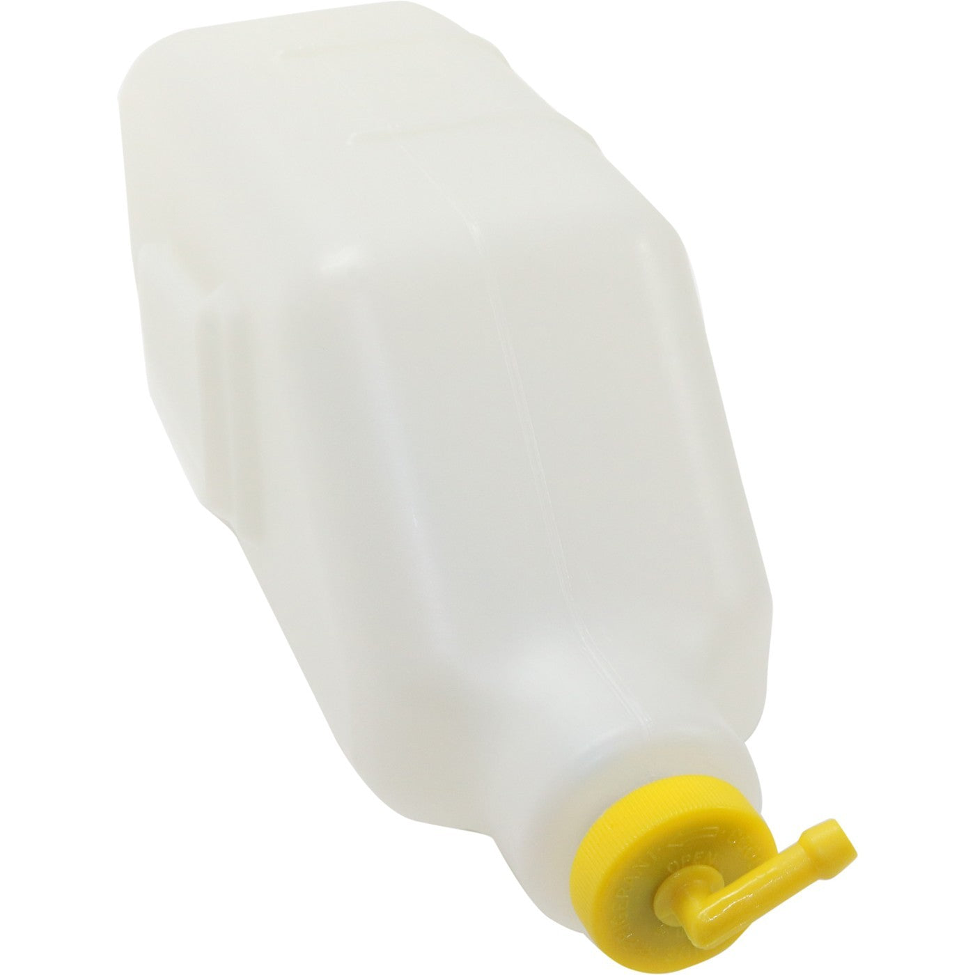 Coolant Reservoir for Honda CR-V (2017–2022)
