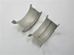 Set of 4 Main Bearings for Federal Mogul Sealed Power Marine Engine (5085M30)