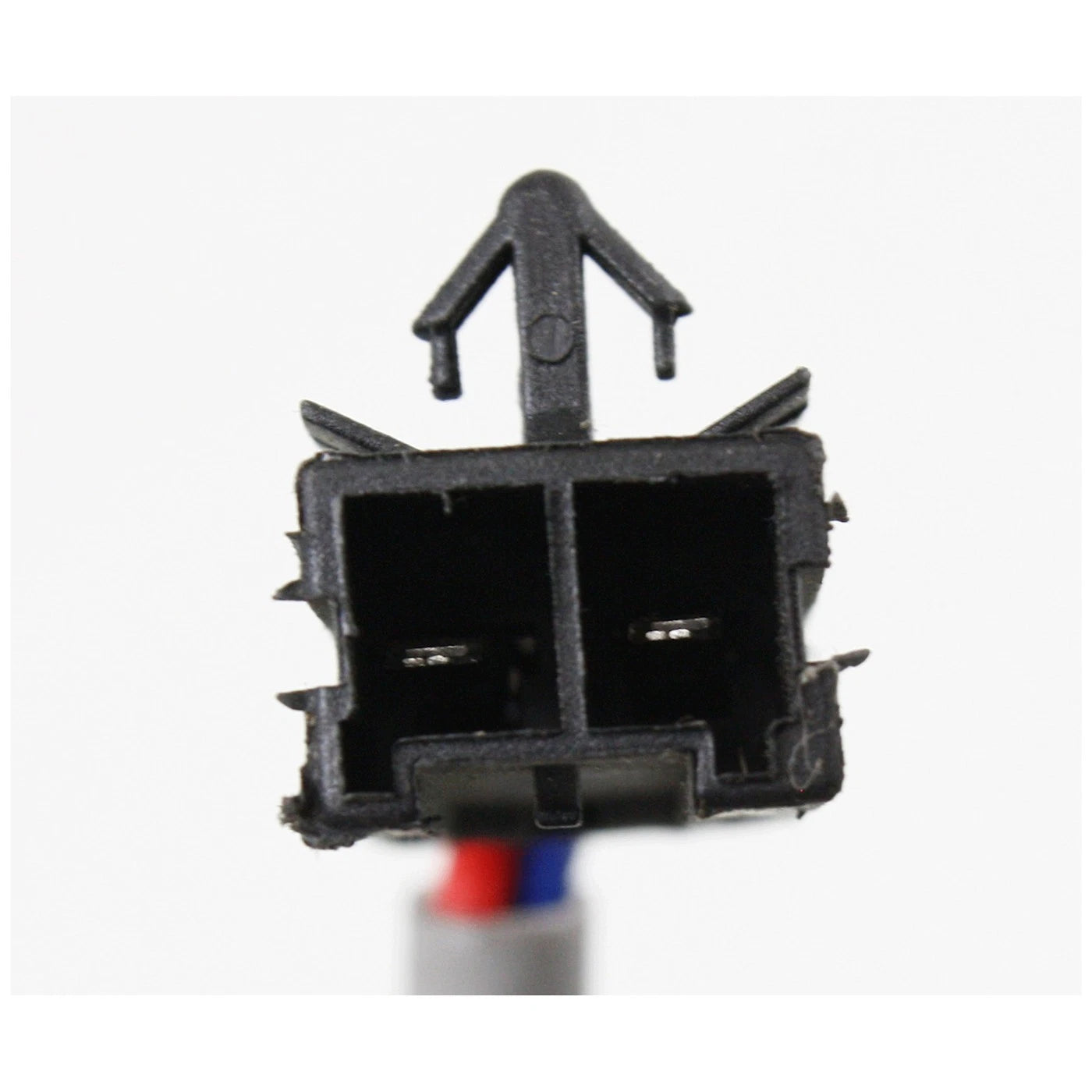 Window Regulator for Nissan Altima (1998–2001) Right Side