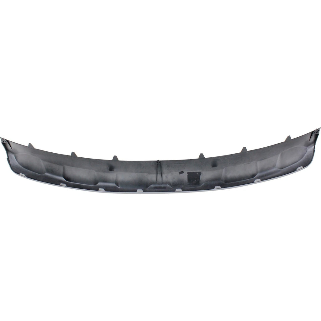 Skid Plate for Kia Sorento (2016–2018)