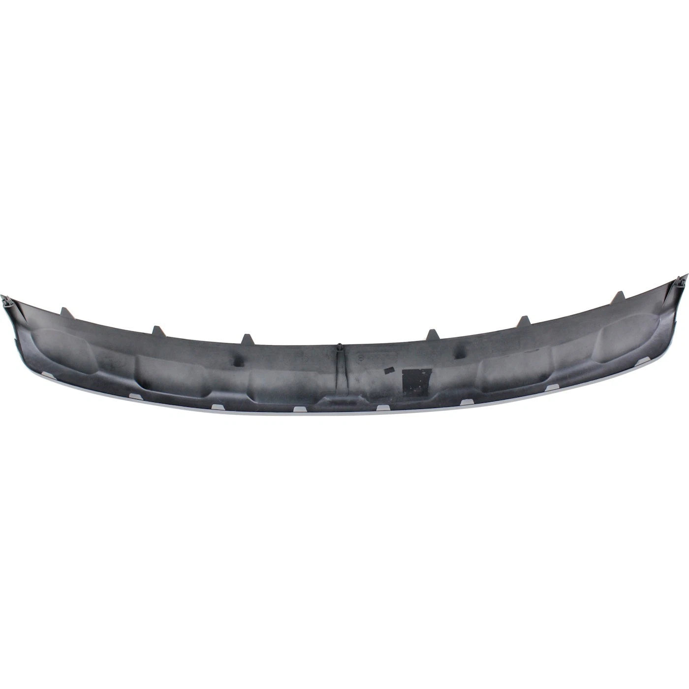 Skid Plate for Kia Sorento (2016–2018)