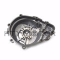Engine Stator Cover for Kawasaki Ninja ZX6R ZX636C (2003–2004)