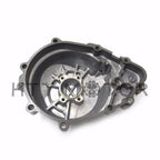 Engine Stator Cover for Kawasaki Ninja ZX6R ZX636C (2003–2004)
