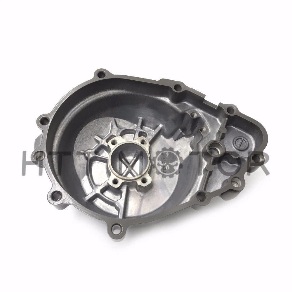 Engine Stator Cover for Kawasaki Ninja ZX6R ZX636C (2003–2004)