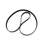 Timing Belt for Yamaha L F 300 350 A (2000–2023) 6AW-46241-00