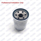 Oil Filter for Mercury Mariner 40 50 60HP 4-Stroke (35-822626Q04, 18-7914)