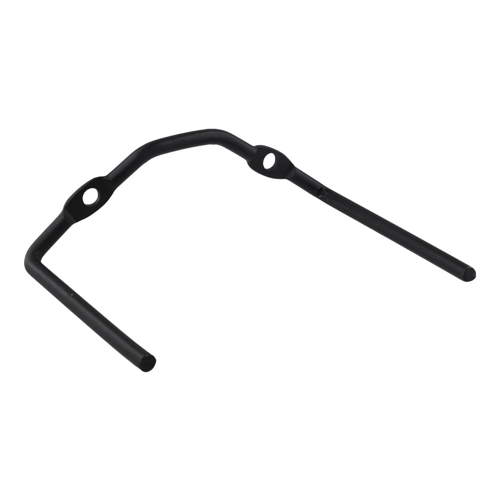 Pulley Keeper Belt for Sears Craftsman (532432520)