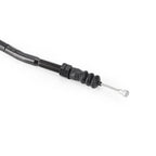 Clutch Cable Wire for Kawasaki Z1000 (2010-2013)