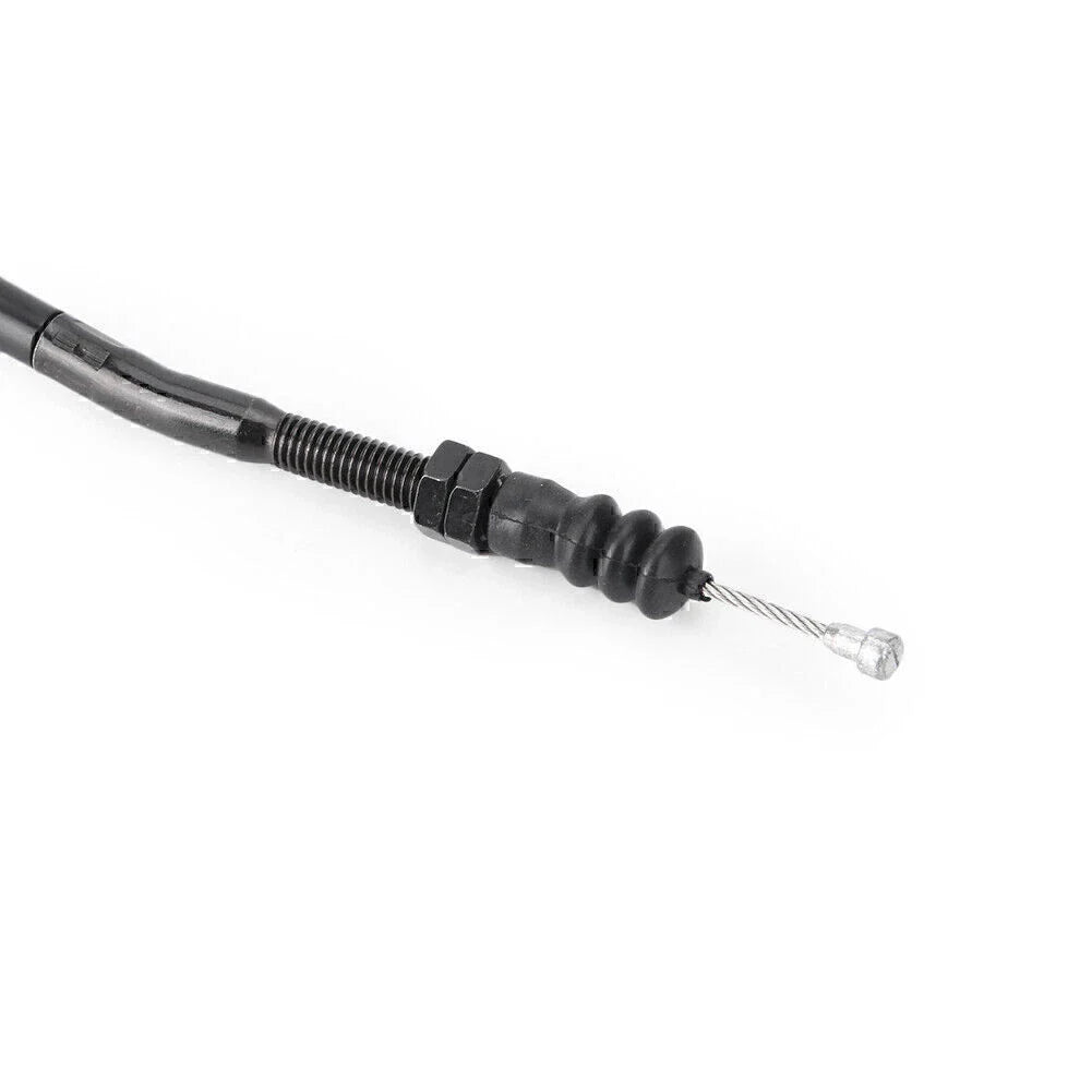Clutch Cable Wire for Kawasaki Z1000 (2010-2013)