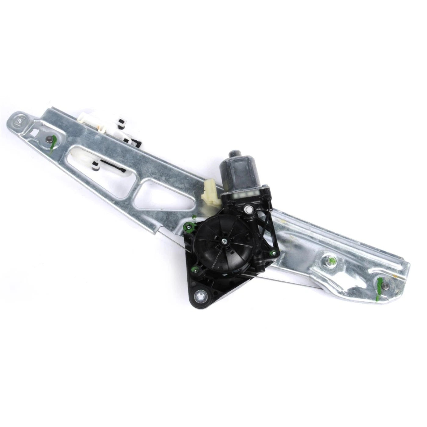 Window Regulator for Chevy Hand (Rear Driver Left Side)