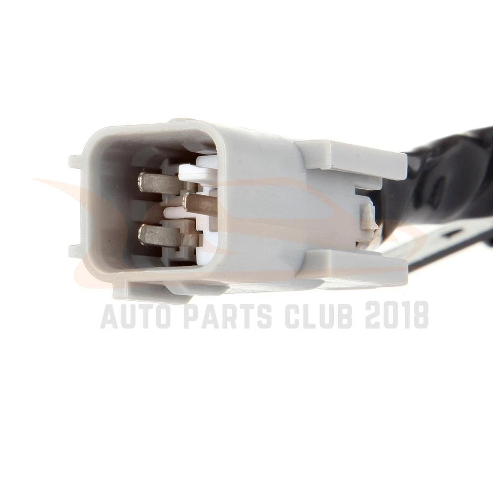 Ignition Coil Pack for Hyundai Elantra, Tiburon (2003–2009) & Kia 2.0L (2005–2007)