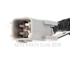 Ignition Coil Pack for Hyundai Elantra, Tiburon (2003–2009) & Kia 2.0L (2005–2007)