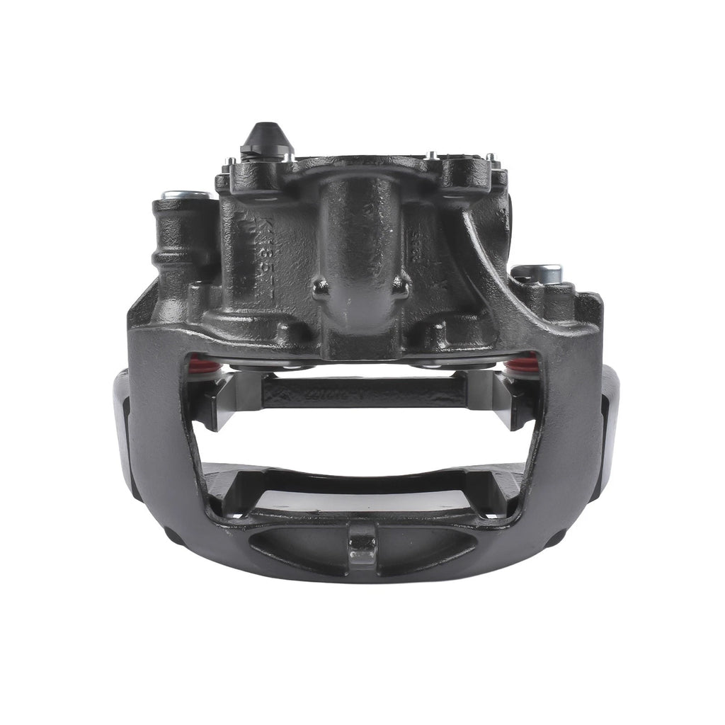 Right Hand Air Disk Brake Caliper w/Carrier for Bendix ADB22X