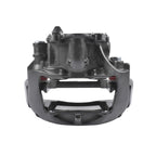 Right Hand Air Disk Brake Caliper w/Carrier for Bendix ADB22X