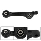 Front Control Arms Suspension Kit for Dodge Challenger Chrysler 300 (2011–2019)