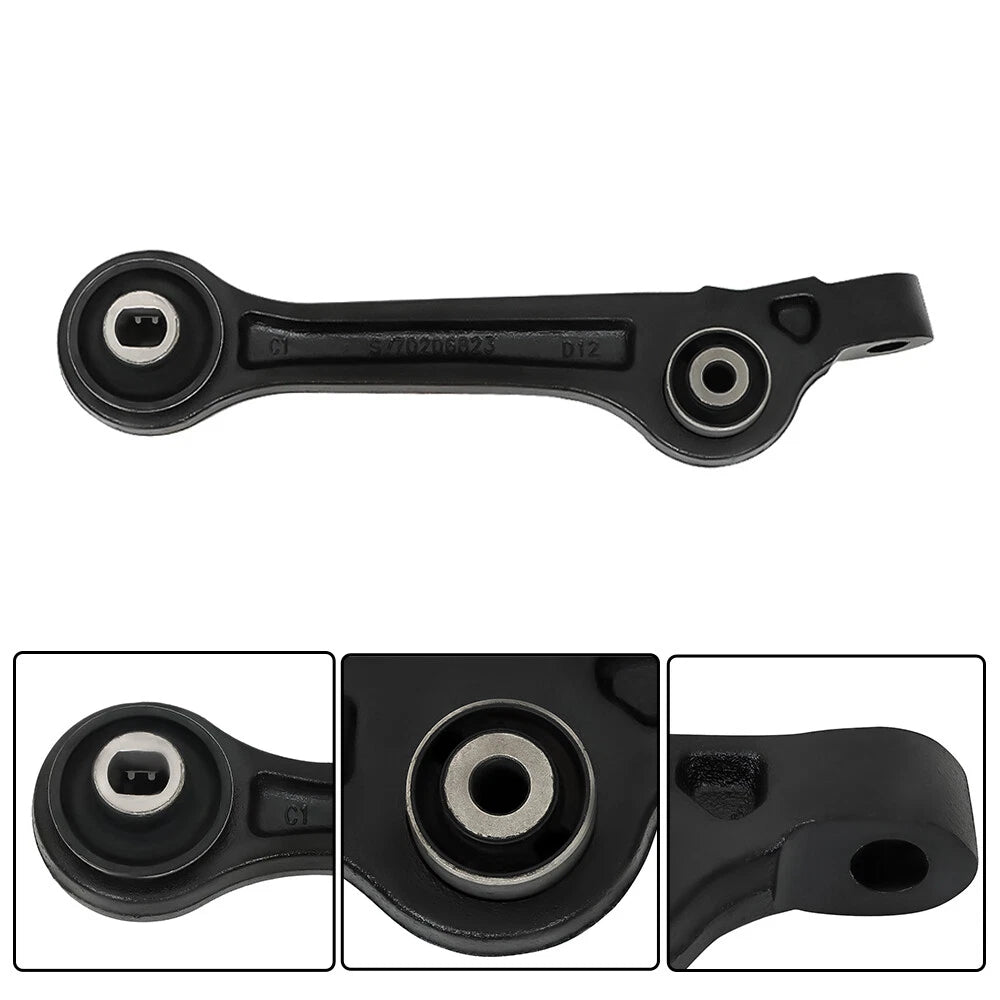 Front Control Arms Suspension Kit for Dodge Challenger Chrysler 300 (2011–2019)