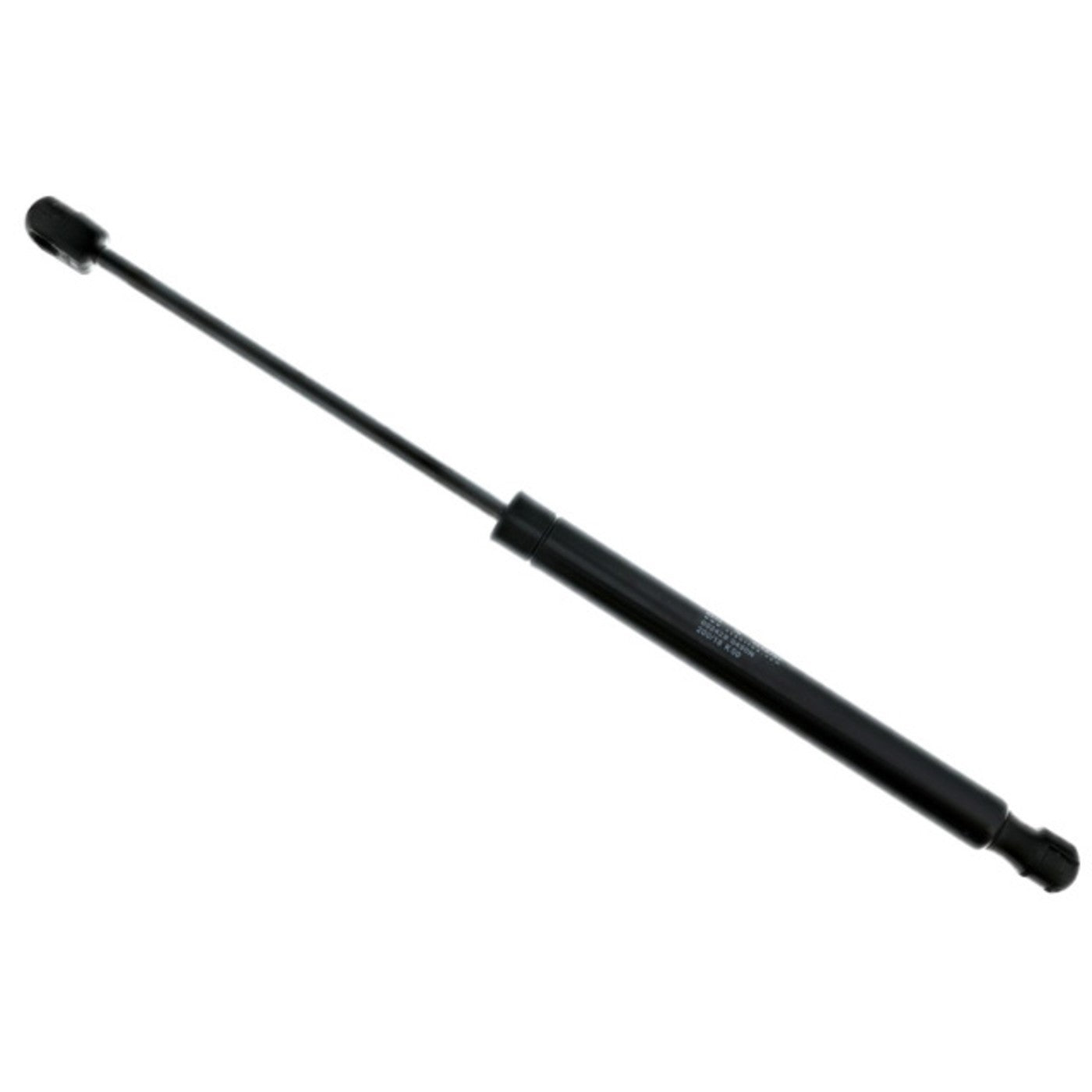Lift Supports for MB Mercedes (Driver or Passenger Side)