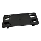 Front License Plate Bracket for Ford F-150 (2018-2020)