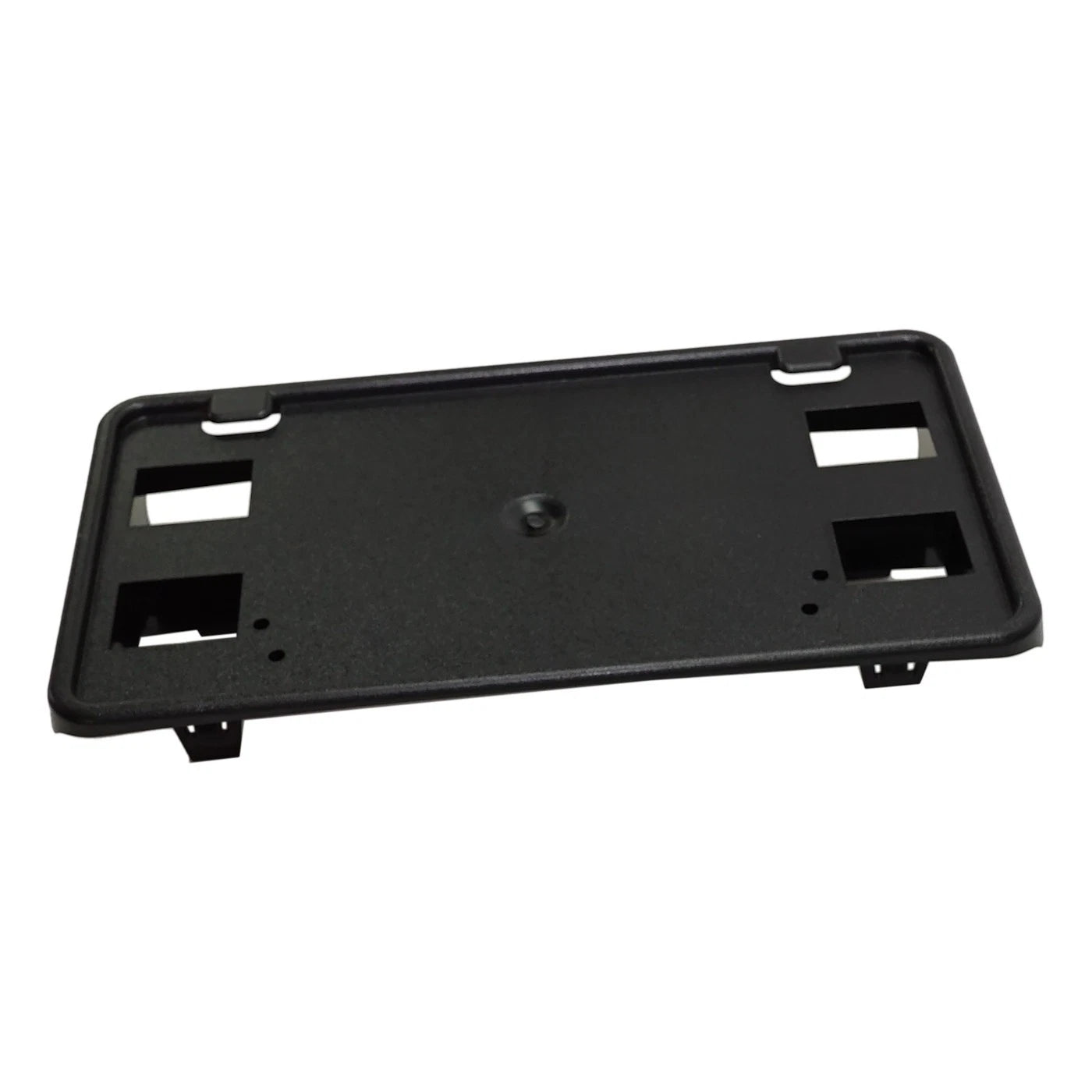 Front License Plate Bracket for Ford F-150 (2018-2020)