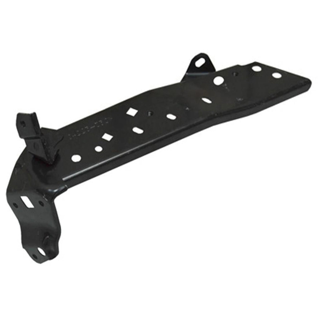 Replacement Steel Front Passenger Side Fender Brace for Mazda CX 5 (2013–2016)