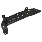 Replacement Steel Front Passenger Side Fender Brace for Mazda CX 5 (2013–2016)