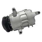 AC Compressor Kit Replacement for Ford F-150 3.3L V6 (2023-2023)