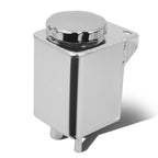 Aluminum Power Steering Fluid Reservoir for Ford Mustang (1999–2004)