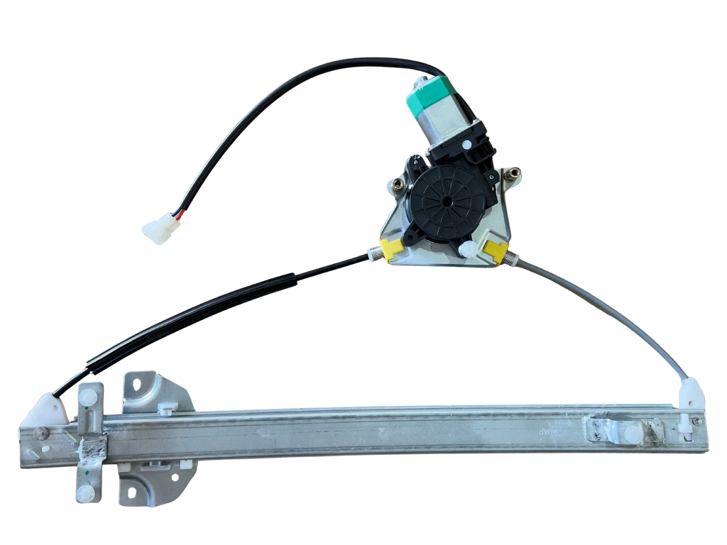 Front Left Window Regulator for Suzuki Vitara (1991–1998)